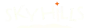 nl-skyhills-online.com